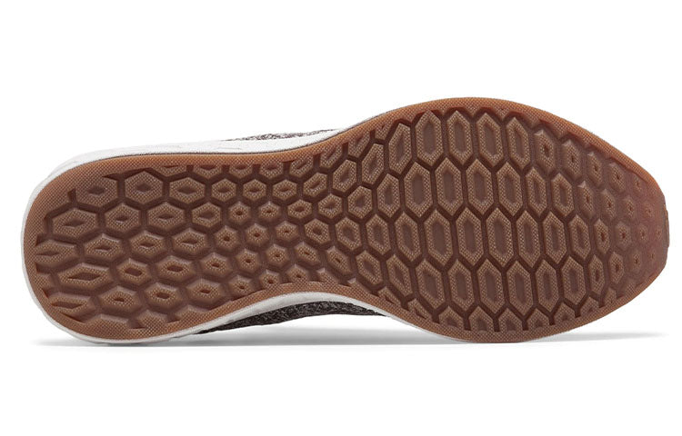 New Balance Fresh Foam Cruz Sock V2 'Shale' MCRZSLP2
