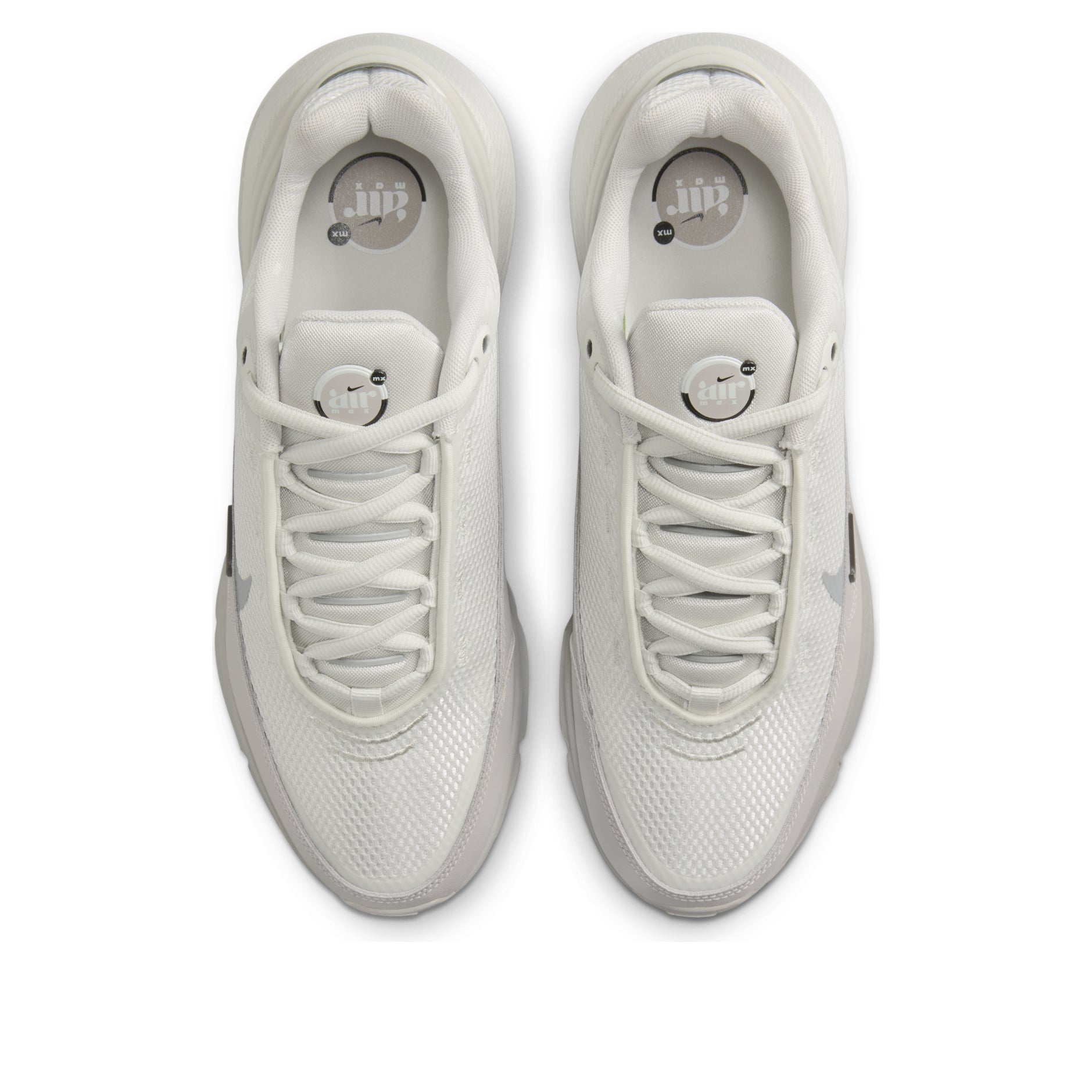 Nike Air Max Pulse 'Light Bone' FN7459-002
