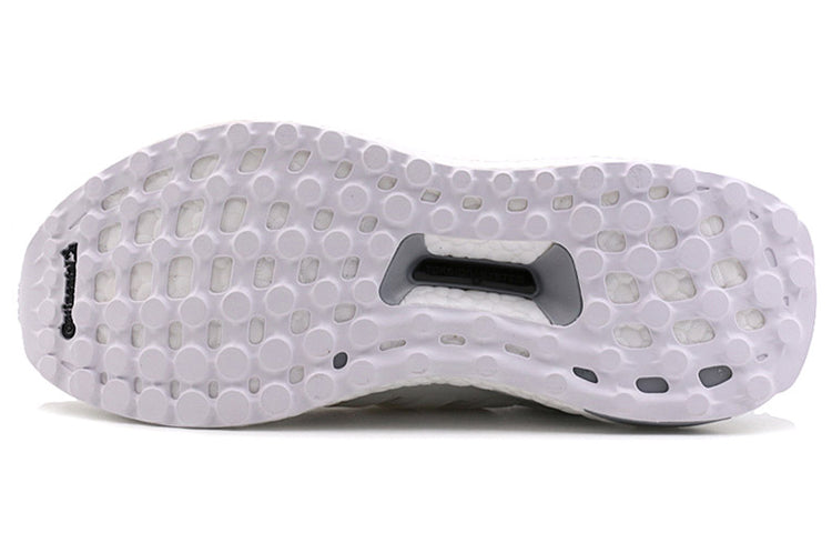 (WMNS) adidas Ultraboost 3.0 'Triple White' BA7686
