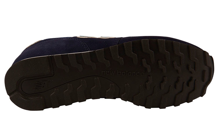 (WMNS) New Balance 373 'Navy' WL373SNG
