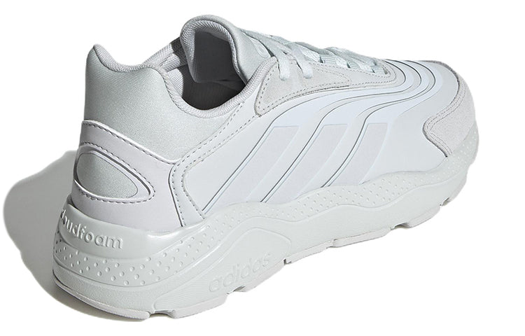 (WMNS) adidas Crazychaos 2.0 'Blue Tint Dash Grey' GZ0984