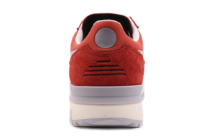 Onitsuka Tiger California 78 EX 'White Red' D800N-2296