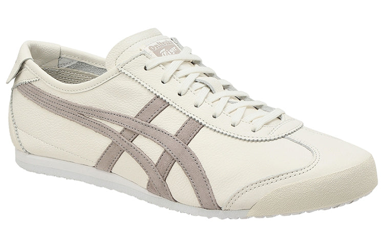Onitsuka Tiger Mexico 66 'White Moonrock' 1183A942-100