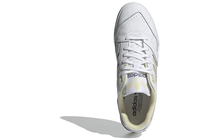 adidas A.R. Trainer 'White Easy Yellow'' BD7840