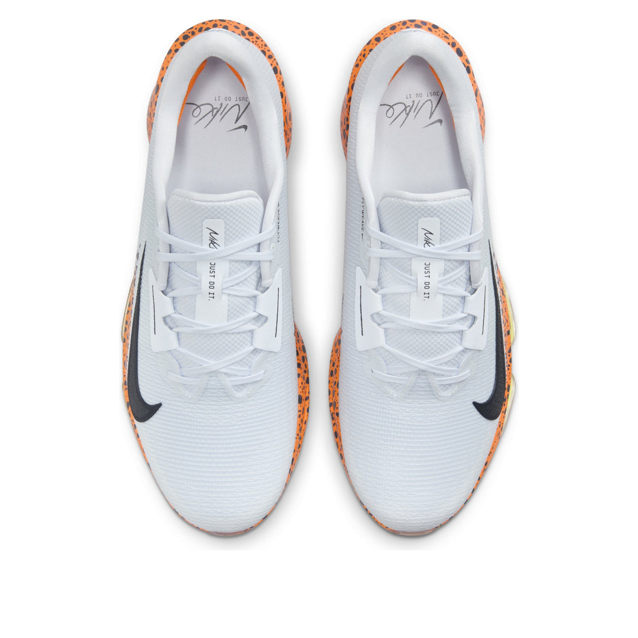 Nike Air Zoom Infinity Tour Next% 2 Wide Electric Pack 'Olympic Safari' FV2274-900