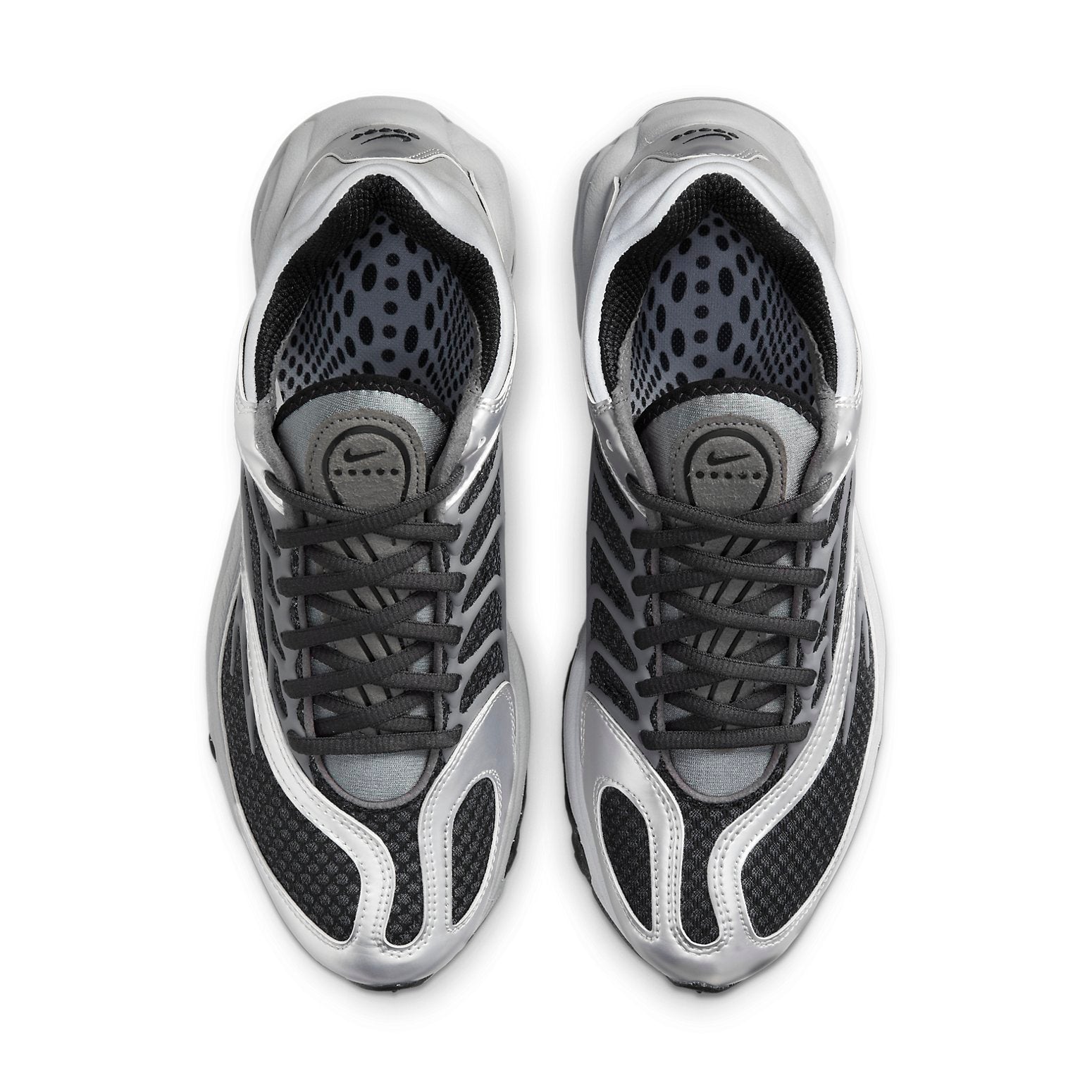 Nike Air Tuned Max 'Smoke Grey' DC9288-001