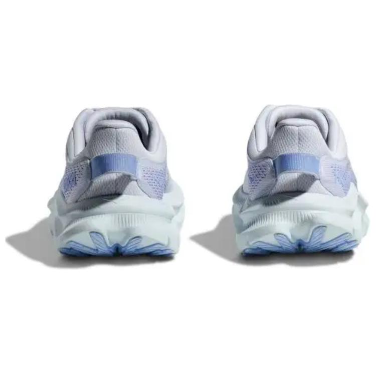 (WMNS) HOKA ONE ONE Kawana 2 'Light Purple' 1147913-ERM