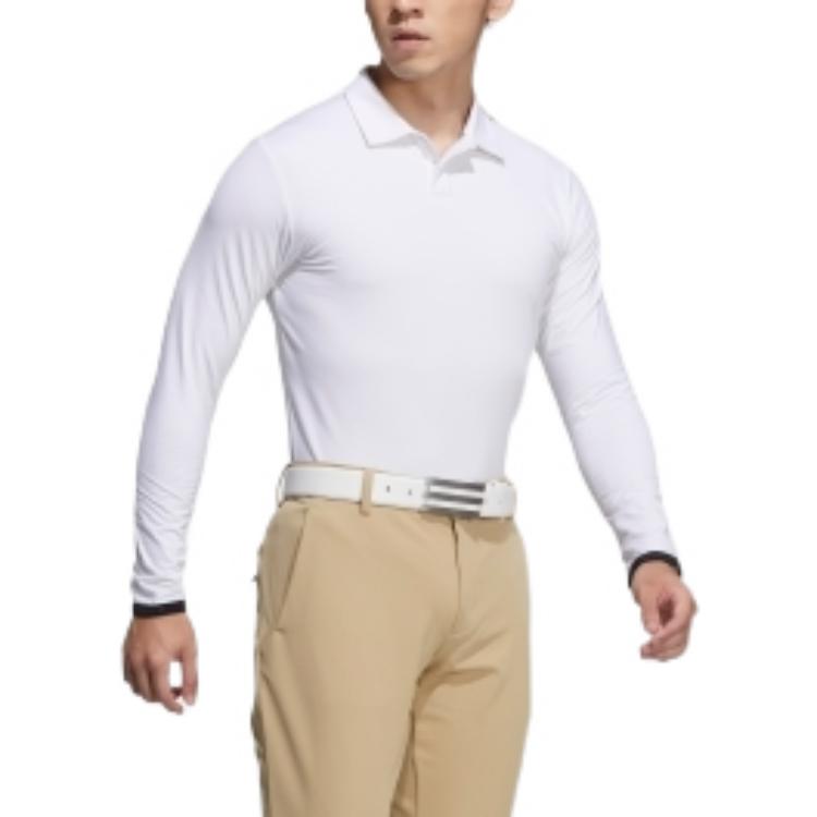 adidas FW22 Polo GT3309