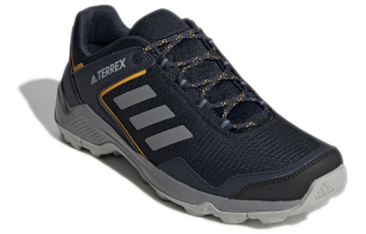 adidas Terrex Eastrail 'Blue Grey' G26594
