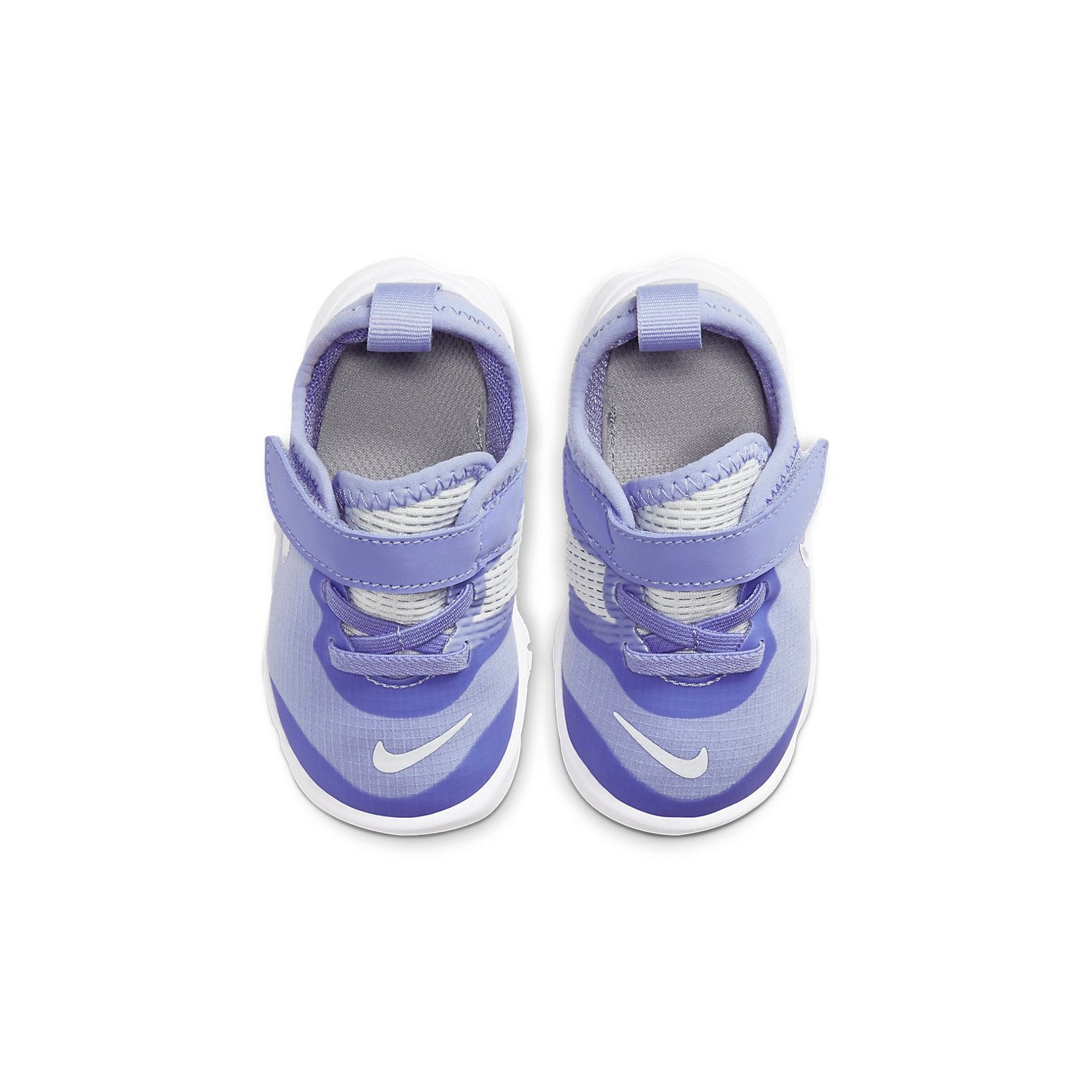 (TD) Nike Free RN 5.0 Light Thistle CJ2080-500