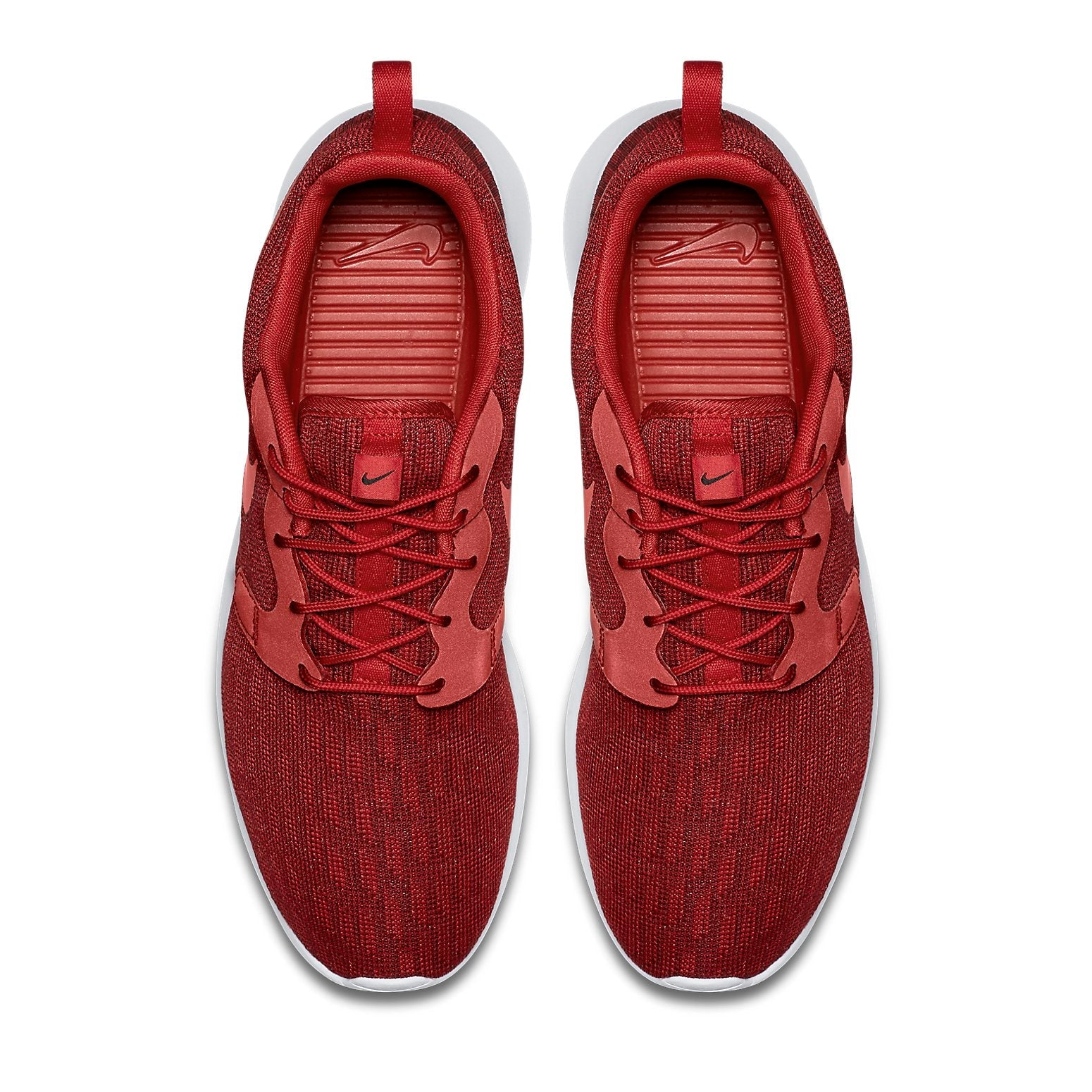 Nike Roshe One KJCRD 'Gym Red Team Red' 777429-601