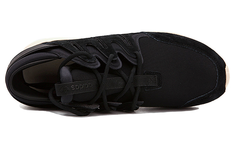 adidas Tubular Nova 'Core Black' S74822