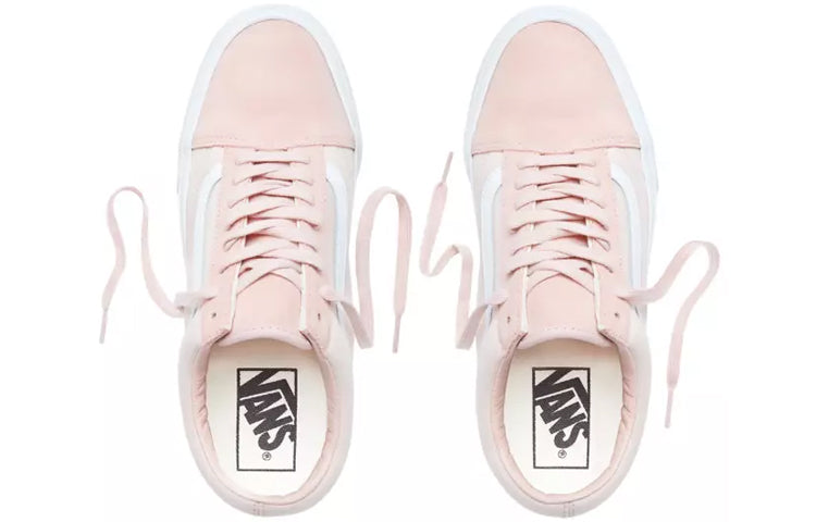 Vans Old Skool 'Suiting' VN0A38G1QKF