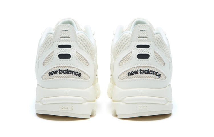 New Balance 828 'White Black' ML828NA
