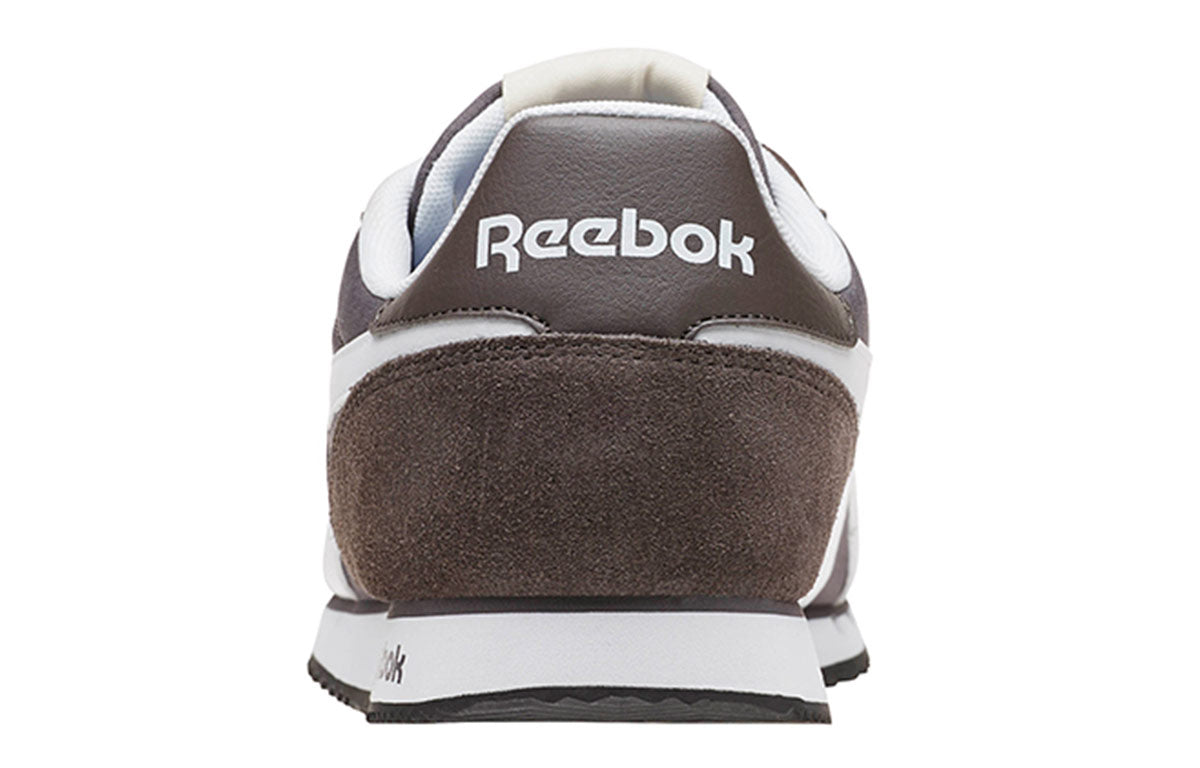 Reebok Royal Alperez Dash BD3270