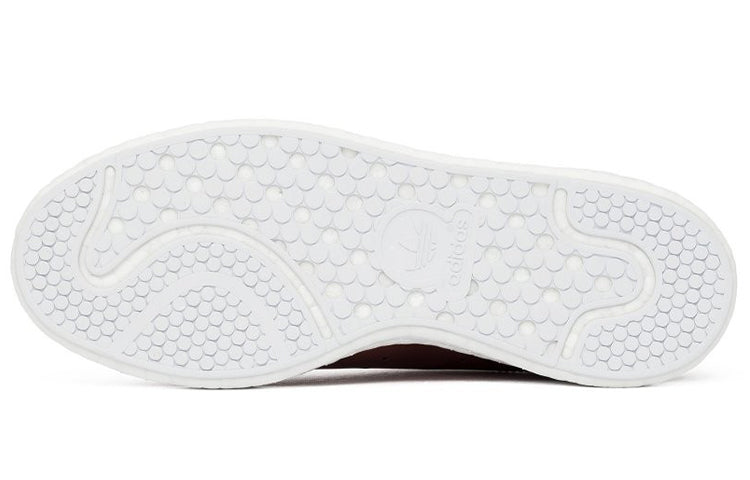 (WMNS) adidas Stan Smith Boost 'Metallic Copper' BB0107
