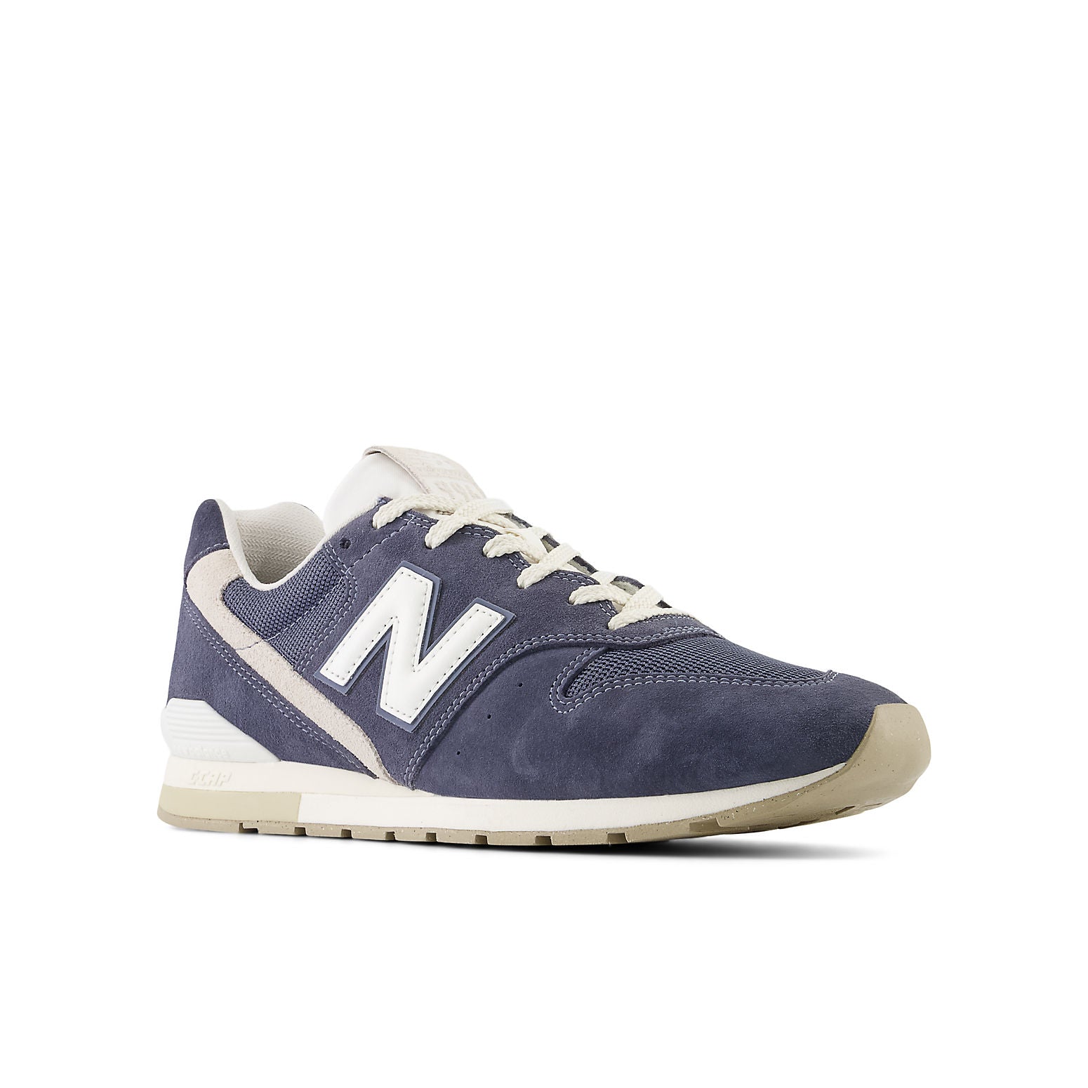 New Balance 996 'Navy Beige' CM996UP2
