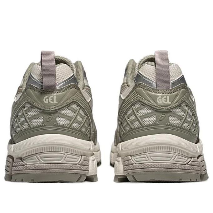 ASICS Gel-Kahana 8 AHAR+ 'Cream Grey' 1011C091-100