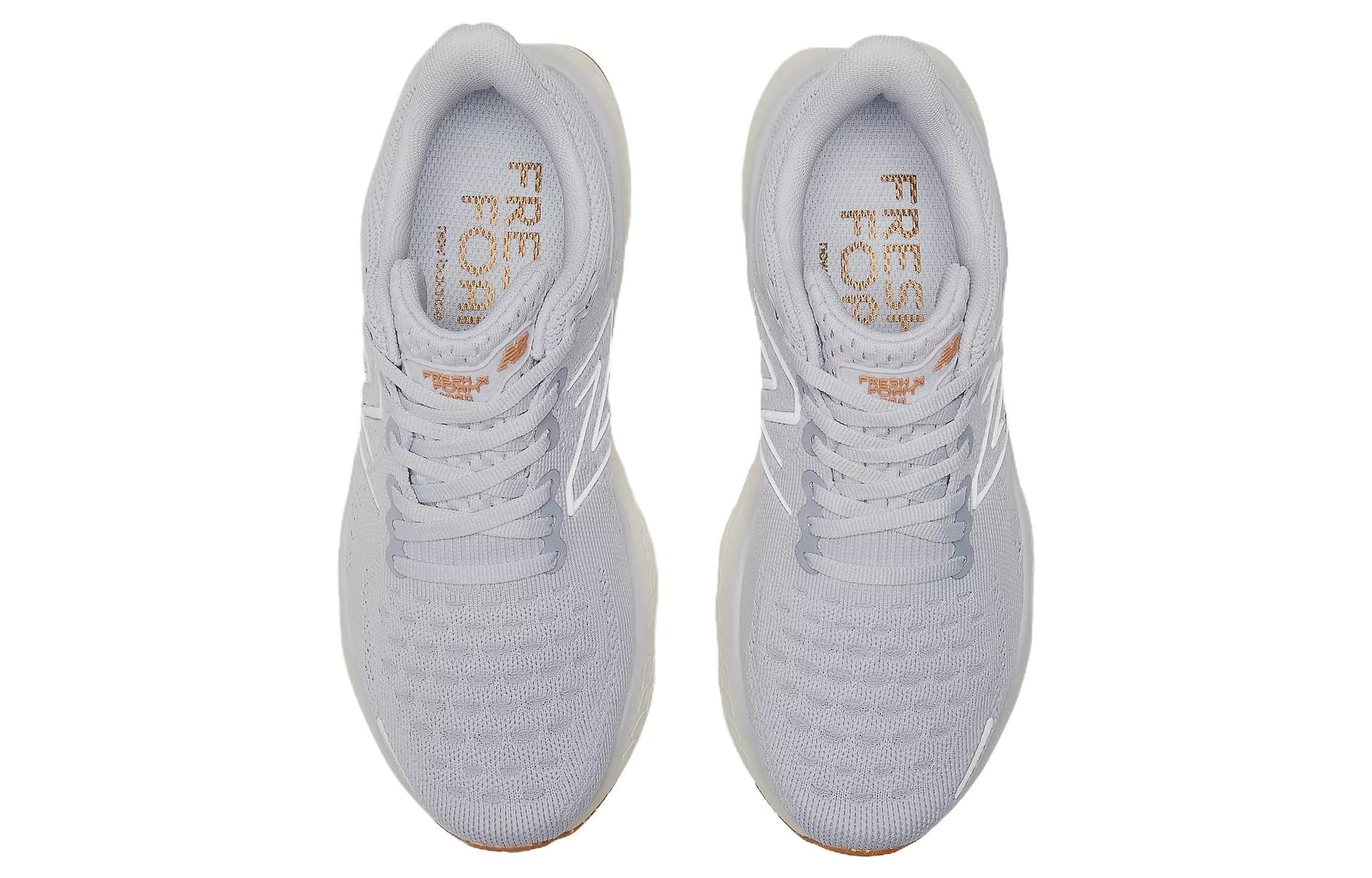 (WMNS) New Balance Fresh Foam X 1080v12 Lounge Around 'Libra' W108012L