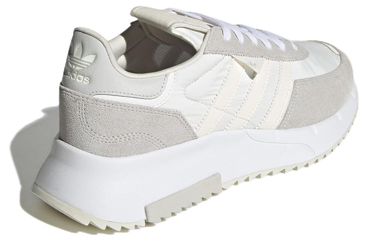 adidas Retropy F2 'Chalk White' GW0510