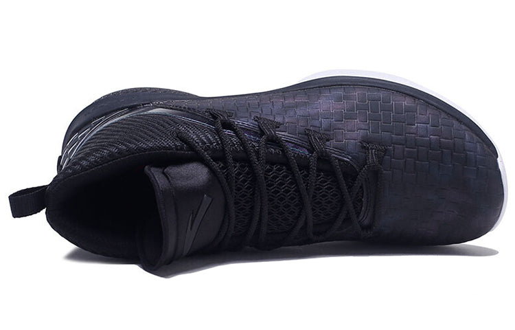 ANTA UFO 2.0 'Black Laser' 11911603-5