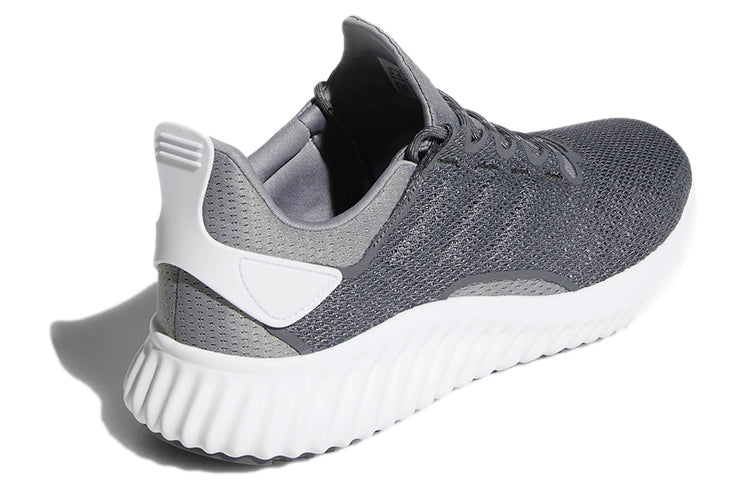 adidas Alphabounce City Run Clima 'Dark Grey' AC8183