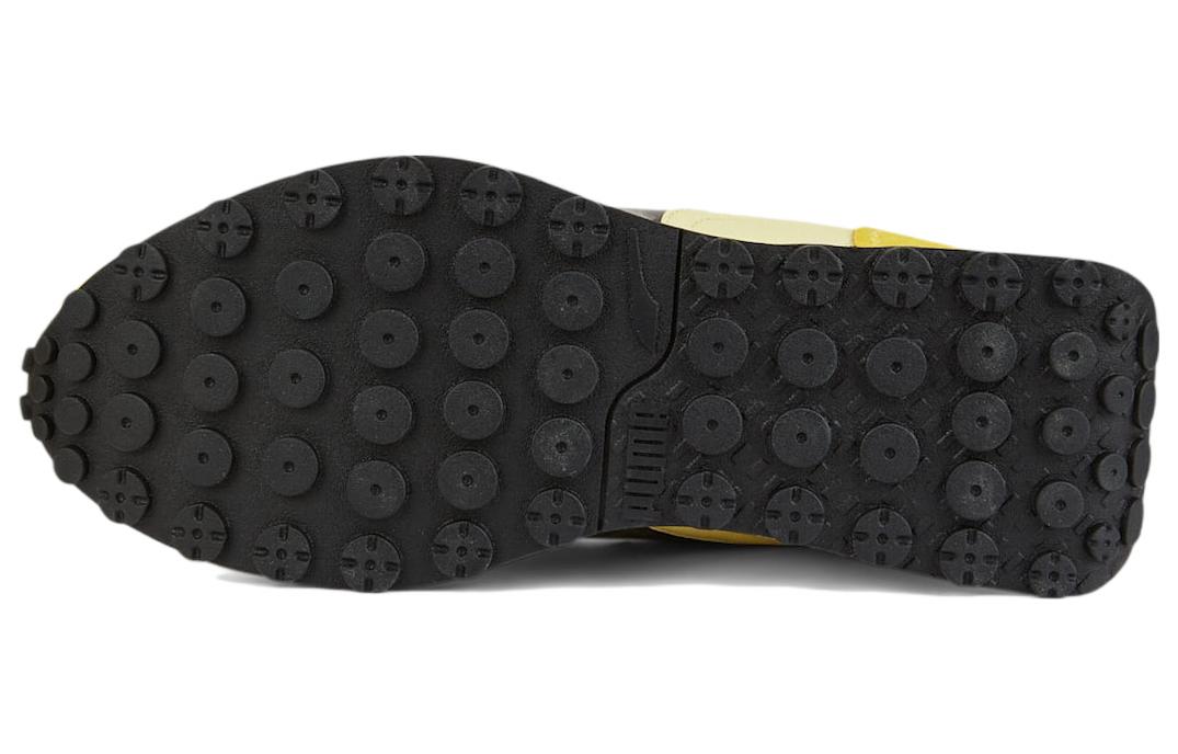 PUMA Pokmon x Rider FV 'Pikachu' 387688-01