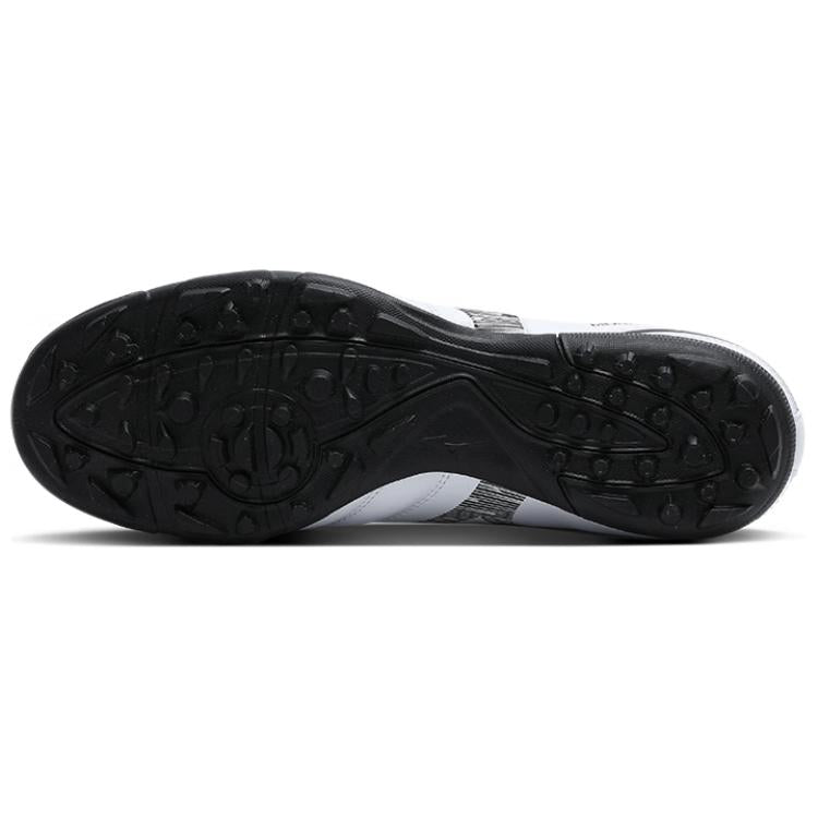 Mizuno Monarcida Neo III Select AS 'White' P1GD242509