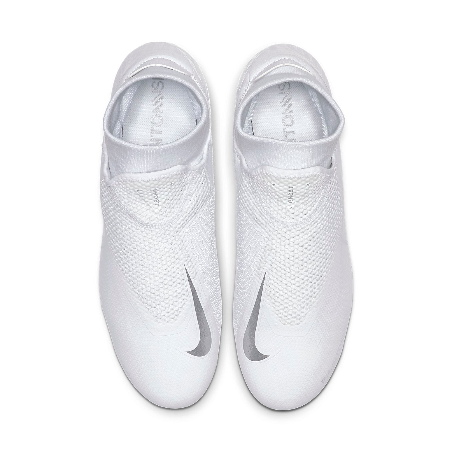 Nike Phantom Vision Academy DF FG 'Nuovo White' AO3258-100