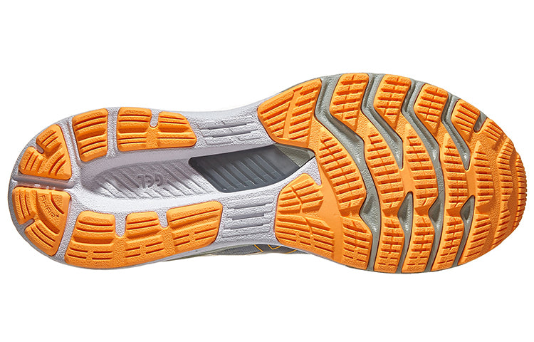 ASICS Gel-Kayano 28 'Sheet Rock Orange Pop' 1011B189-020