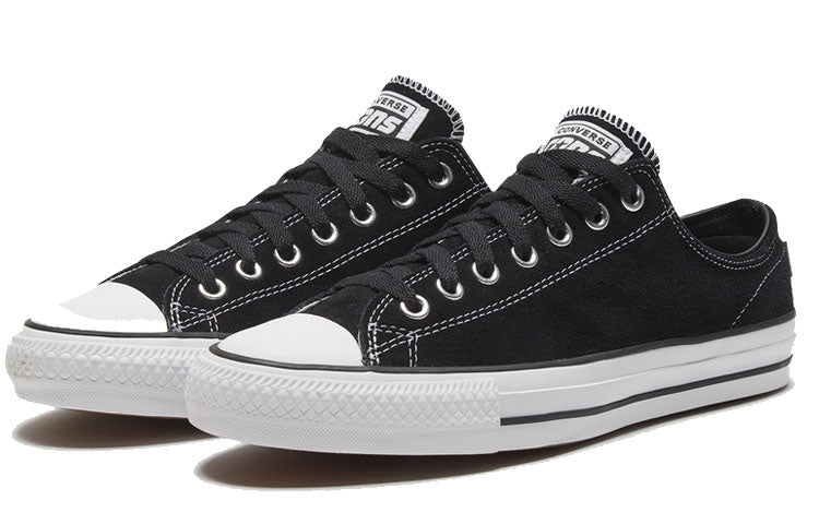 Converse CTAS Pro OX 159574C