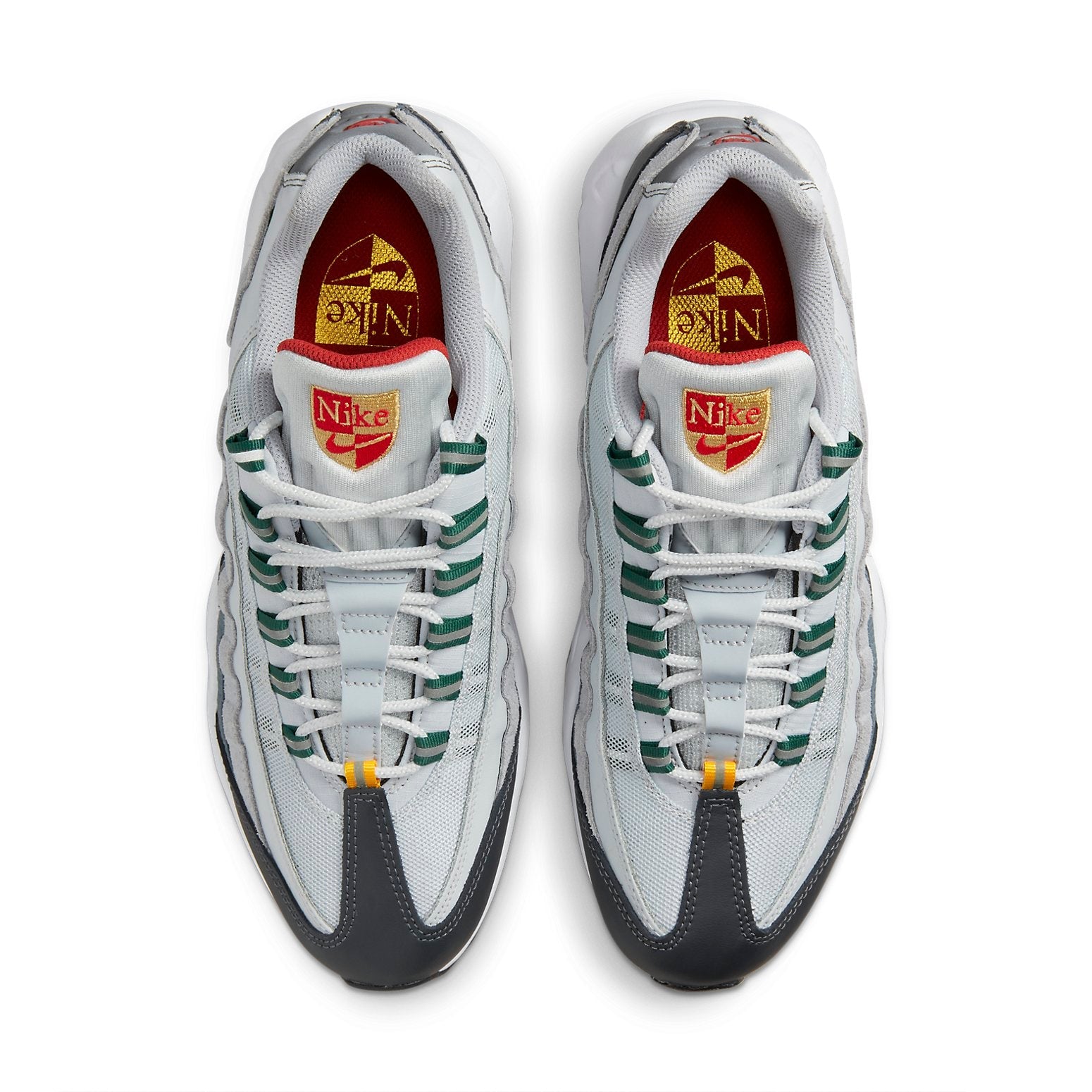 Nike Air Max 95 'Prep School' DM0011-002