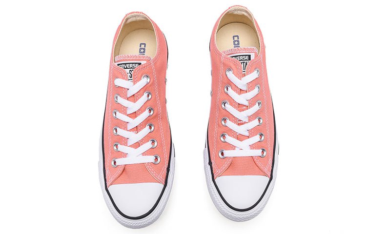 Converse Chuck Taylor All Star Ox 'Sun Blush Pink' 157645C