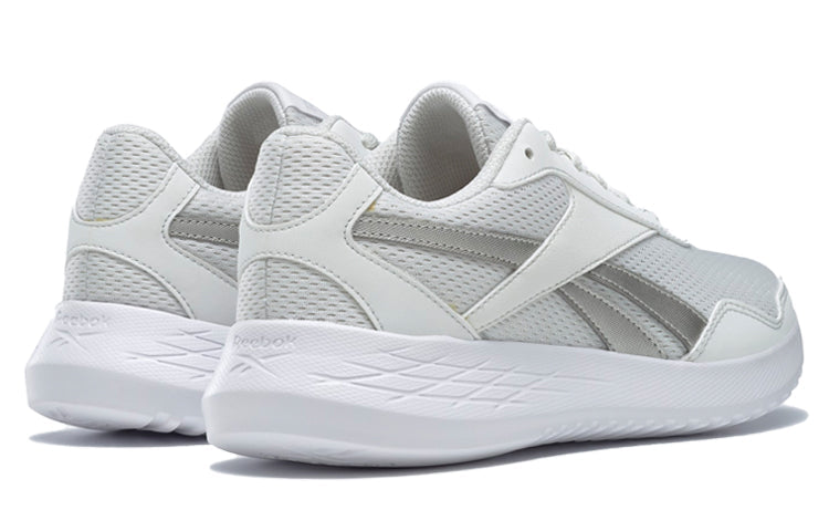 (WMNS) Reebok Energen Lite Low-Top White/Grey FX1210