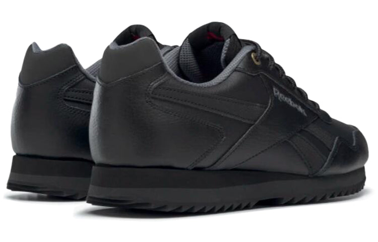 Reebok Royal Glide RPL Black CN6408
