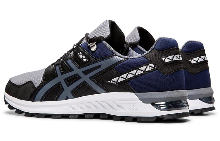 ASICS Gel Citrek 'Metropolis' 1021A221-020