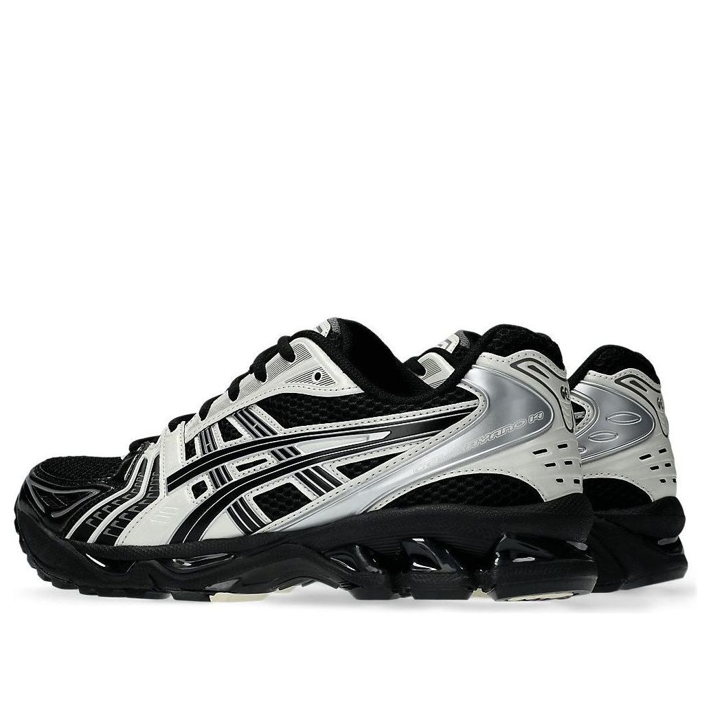 ASICS Gel-Kayano 14 'Black Cream' 1203A537-002