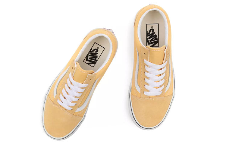 Vans Old Skool 'Flax' VN0A5KRFAVL