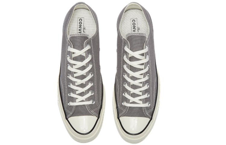 Converse Chuck 70 Ox 'Mason' 164951C