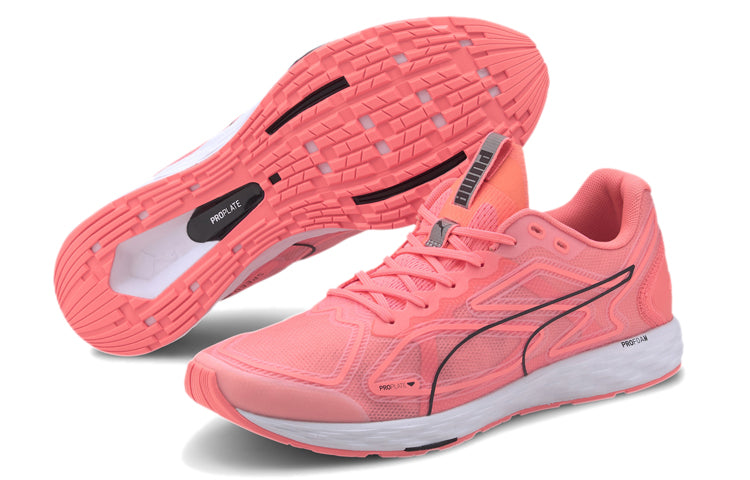 PUMA Speed 300 Racer 2 Pink 193104-04