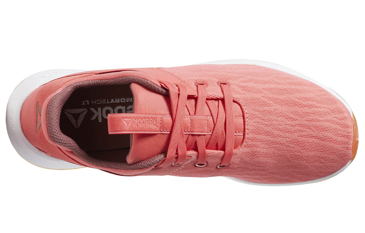 (WMNS) Reebok Ever Road Dmx Pink CN6406