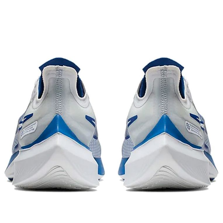 Nike Zoom Gravity 'Racer Blue' BQ3202-100