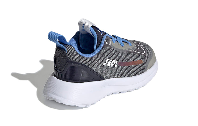 adidas Star Wars x RapidRun Infant 'Jedi' G27550