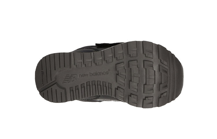 (TD) New Balance 313 Black IO313LBK