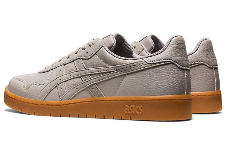 ASICS Japan S 'OySTer Grey Gum' 1201A107-020