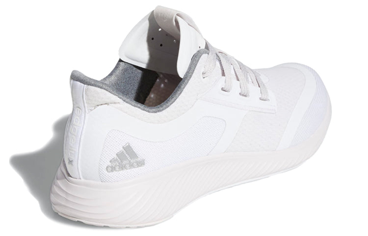 (WMNS) adidas Edge Lux Clima 2 'Gray White' F33917