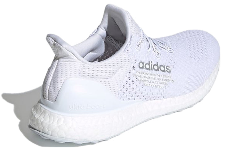 adidas x atmos Ultraboost 1.0 Uncaged 'Cloud White' H05023
