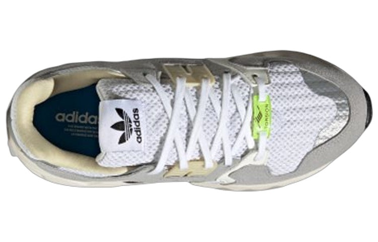 (WMNS) adidas ZX Torsion W EE4843