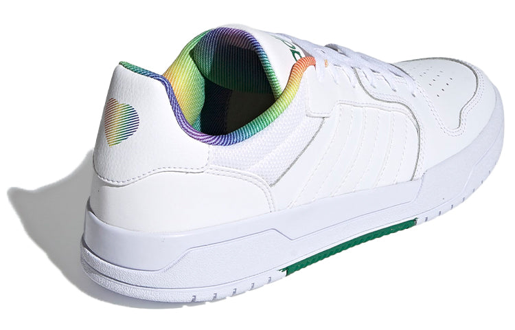 adidas Entrap 'Pride' H01051