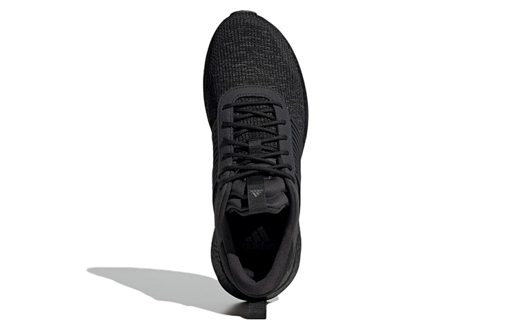adidas Crazylight ZG Boost 'Core Black' ID2857